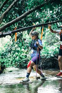 BIB: 
                            <button type="button" onclick="openModal(25415109)" class="btn btn-primary btn-sm float-right btn-popup" data-toggle="modal" data-target=".modal-high-quality">
                        <i class="fas fa-shopping-cart"></i> Add to Cart
                    </button>
                                            <button type="button" onclick="isThisMe(25415109, true)" class="btn btn-success btn-sm float-right btn-popup btn-isme hidden" data-toggle="tooltip" data-placement="bottom" title="นี่คือรูปของคุณใช่ไหม คลิกที่นี่เพื่อเอาเข้าอัลบั้ม">
                        <i class="fas fa-plus"></i> Add to album
                    </button>
                    <button type="button" onclick="isThisMe(25415109, false)" class="btn btn-warning btn-sm float-right btn-popup btn-isnotme hidden">
                        <i class="fas fa-ban"></i> Remove from album
                    </button>